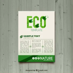 500 FLYER RECTO A5