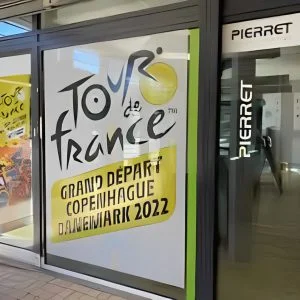 MICRO-PERFORE