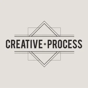 CREA LOGO BASIC