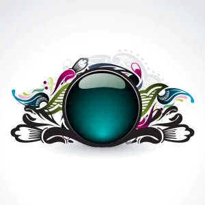 CREA LOGO EXCELLENT